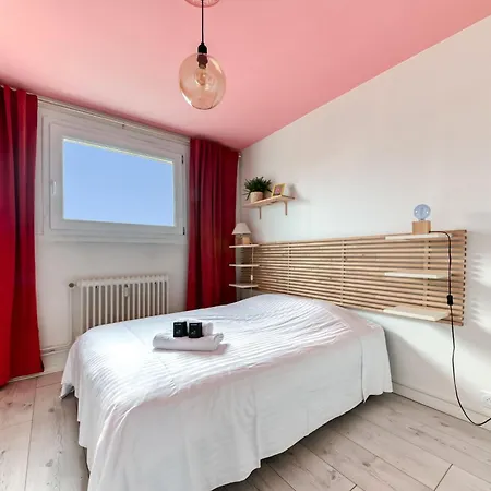 Elsa - Welkeys ビユールバンヌ