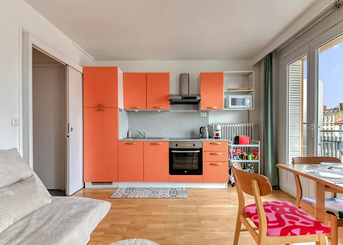 Elsa - Welkeys ビユールバンヌ